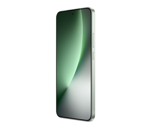 HONOR Magic8 Lite 5G 8/256GB Forest Green 120Hz + Smart Buds Pro - 1515458 - zdjęcie 5